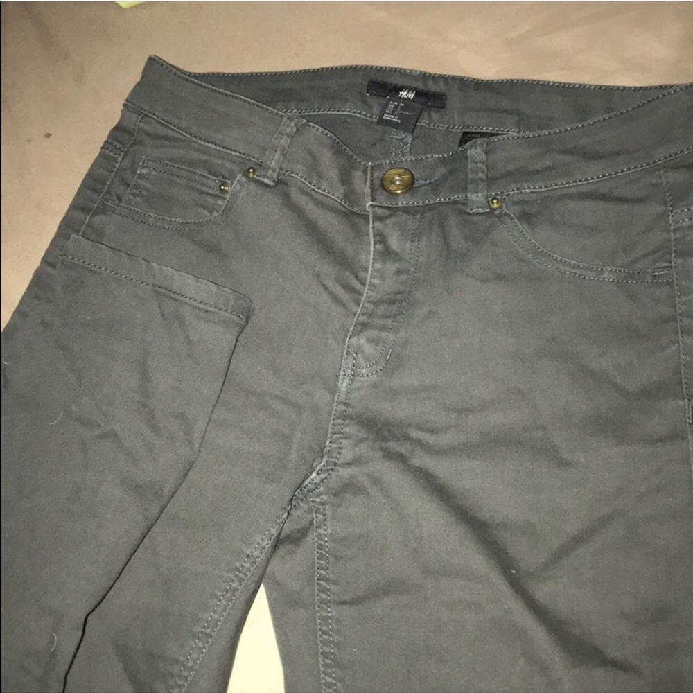 Jeans Bundle - image 3